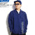 RADIALL WEST COAST - REGULAR COLLARED SHIRT L/S RAD-20SS-SH007画像