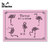 SOFTMACHINE FLAMMA FLASH画像