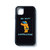 SOFTMACHINE NO WAY iPhone CASE画像