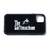 SOFTMACHINE GOD iPhone CASE画像