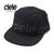 CIELE GO CAP - Century Shadowcast 5041011-01画像