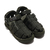SHAKA HIKER Olive Drab 433101-ODB画像