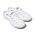 CONVERSE ALL STAR LIGHT MULE SLIP OX WHITE 31302050画像