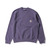 Carhartt POCKET SWEATSHIRT PURPLE I027681-08X00画像