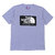 THE NORTH FACE PURPLE LABEL H/S Logo Tee LA(LAVENDER) NT3953N画像