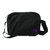 THE NORTH FACE PURPLE LABEL LIMONTA Nylon Shoulder Bag K(BLACK) NN7916N画像