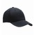 Y-3 DAD CAP FQ6960画像
