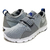 NIKE SB TRAINERENDOR Pure Platinum/Game Royal/White/Wolf Grey 616575-041画像