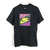 NIKE AS M NSW TEE AQUA FUTURA BLACK CT6573-010画像