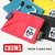 CHUMS Trek Coin Case CH60-2853画像