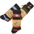 TOYS McCOY 3-PACK BORDERED BOOTS SOCKS TMA2007画像