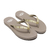UGG W SIMI GRAPHIC OYSTER 1099831-OYS画像
