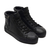 UGG W OLLI BLACK 1104068-BLK画像