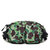 PORTER × atmos DUCK CAMO WAIST BAG DUCK CAMO ATP-202002画像