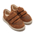 UGG T TYGO SNEAKER UGG CHESTNUT 1105349T-CHE画像