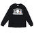 A BATHING APE 20SS CLASSIC GAMMA APE L/S TEE 1G30111001画像
