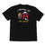 A BATHING APE 20SS EMBROIDERY STYLE JAPAN CULTURE TEE 1G30110081画像