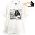 ROKX TITANIC TEE 204093画像