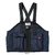 GRAVYSOURCE BACKPACK VEST GS20-NAC01画像