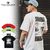 GRAVYSOURCE G.B TEE GS20-NTE09画像