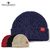 GRAVYSOURCE SHALLOW KNIT CAP GS20-NCP02画像