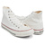 CONVERSE ALL STAR US COLORS HI AGED WHITE 31302080/1SC326画像