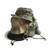 ROTHCO Cotton Rip-Stop Boonie Hat 5819/5817/5823画像