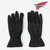 RED WING GLOVE BLACK BUCKSKIN RW95236画像