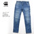 G-STAR RAW D-STAQ 5-POCKET SLIM JEANS D06761-8968-602画像