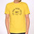 UES COFFEE Tシャツ 652014画像