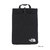 THE NORTH FACE Geoface PC Sleeve 13 Bag NM82032画像