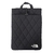 THE NORTH FACE Geoface PC Sleeve 15 NM82031画像