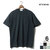 alvana DAIRY FRAME PK TEE SHIRTS ACS-0006画像
