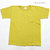 Champion T-1011 US T-SHIRT WITH POCKET Made in U.S.A. C5-R305画像