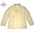 THE CONSPIRES MIL JACKET khaki画像