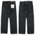BROOKLYN OVERALL 13oz SELVEDGE DENIM STRAIGHT 9408-5101画像