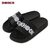 ANIMALIA COMFY SANDALS AN20U-AC09画像