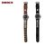ANIMALIA ARMY WRIST WATCH AN20U-AC02画像