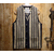 JELADO BASIC COLLECTION “Hubbell Vest” CB51513画像