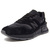 new balance M997SNF BLACK made in U.S.A.画像