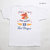 Buzz Rickson's S/S T-SHIRT "33rd BOMB. SQ. RED DRAGONS" BR78516画像