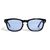 SABRE MONTEGO -BLACK GROSS/LIGHT BLUE- SS20-515B-LB-J画像