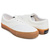 Clearweather Skateboarding DONNY WHITE GUM CM0150019画像