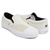 Clearweather Skateboarding SLIP IN ''WEFRIED'' OFF WHITE CMWF046001画像