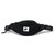 NIKE NK AIR WAIST PACK - SM BLACK/BLACK/BLACK CU2609-010画像