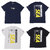 NEIGHBORHOOD &times; WIND AND SEA 20SS NHWDS/C-TEE.SS 201ELWSN-STM01S画像
