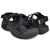 KEEN ZERRAPORT II BLACK / BLACK 1022418画像