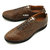 TOP SEVEN TS-260 CROCO BROWN画像