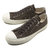 CONVERSE ALL STAR 100 Z OX TAUPE 31302020画像