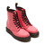 Dr.Martens CORE 1460 ACID PINK SMOOTH PINK 25714653画像